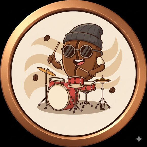 Meet your Posher, Josh - Picture 1 of 1